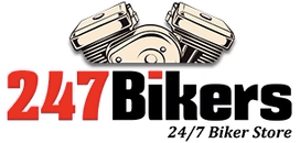 247Bikers.com
