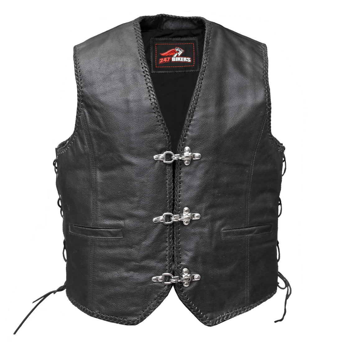 90212cdf-b003-43fd-93ec-1887fb8612e8