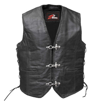 90212cdf-b003-43fd-93ec-1887fb8612e8