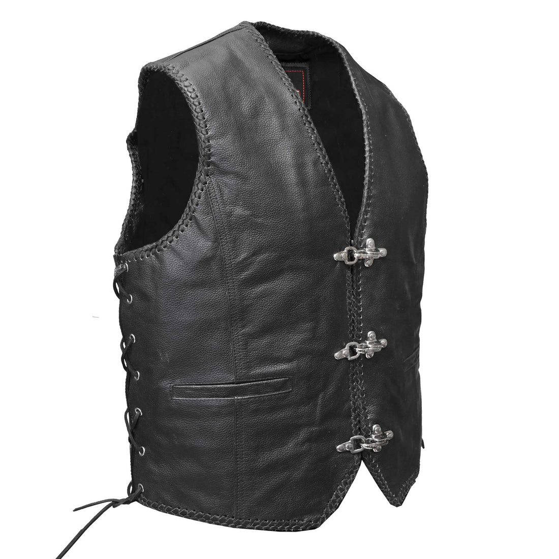 90212cdf-b003-43fd-93ec-1887fb8612e8