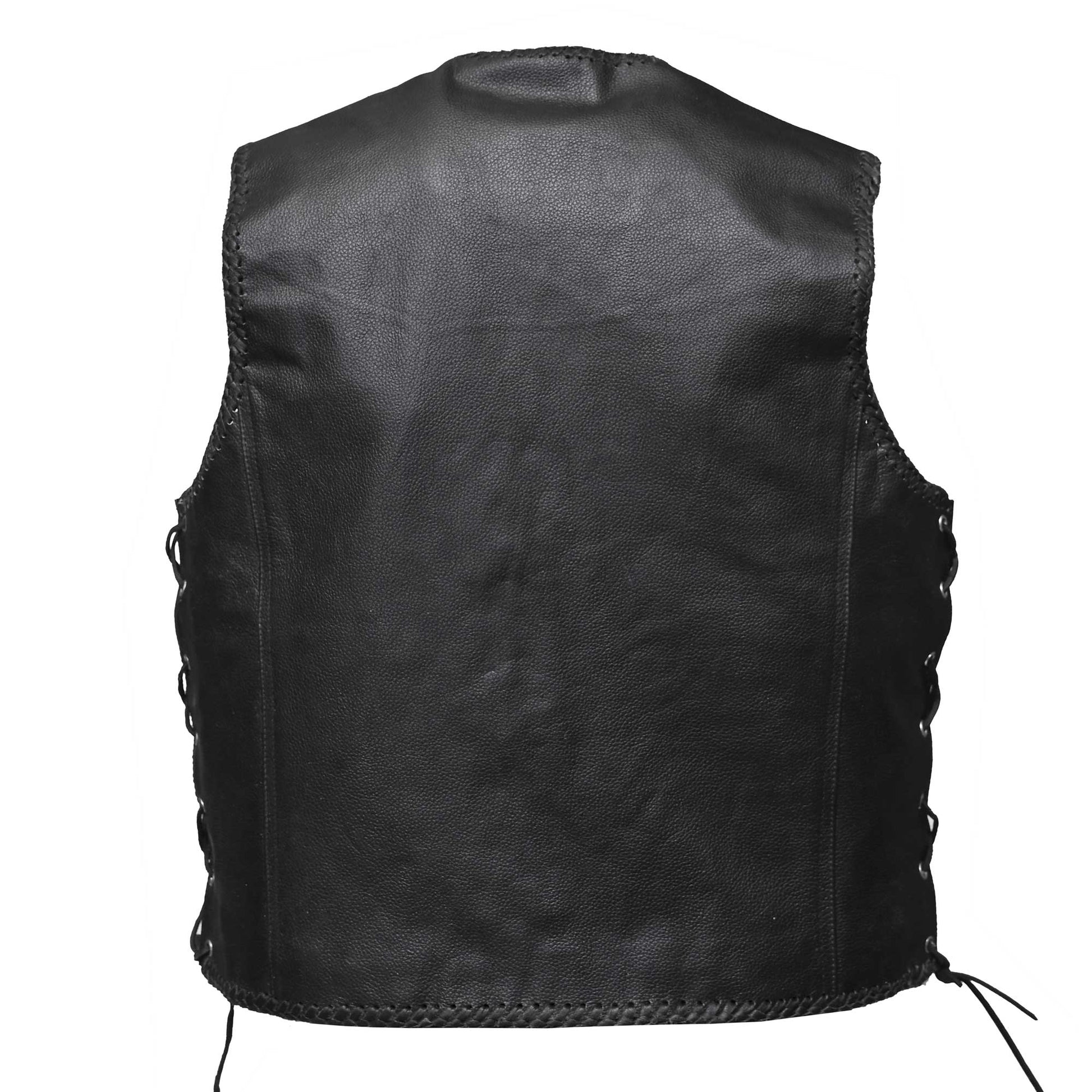 91e0300e-961b-4d37-93a5-625db67be5d9