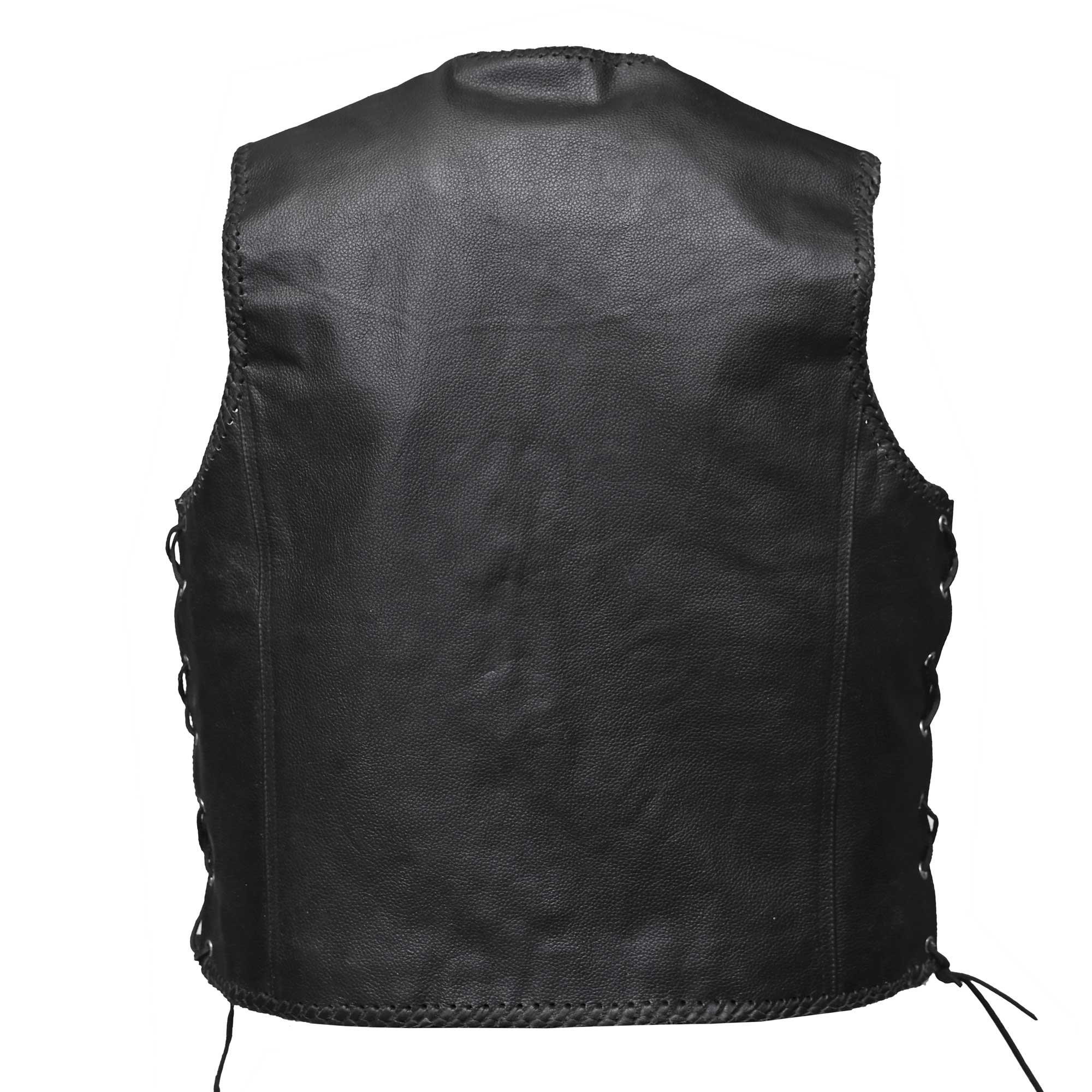 91e0300e-961b-4d37-93a5-625db67be5d9