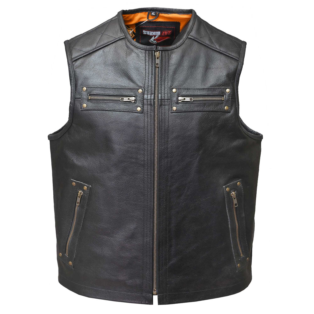 aea66a94-30b9-40ef-83ca-96f63ab22d71