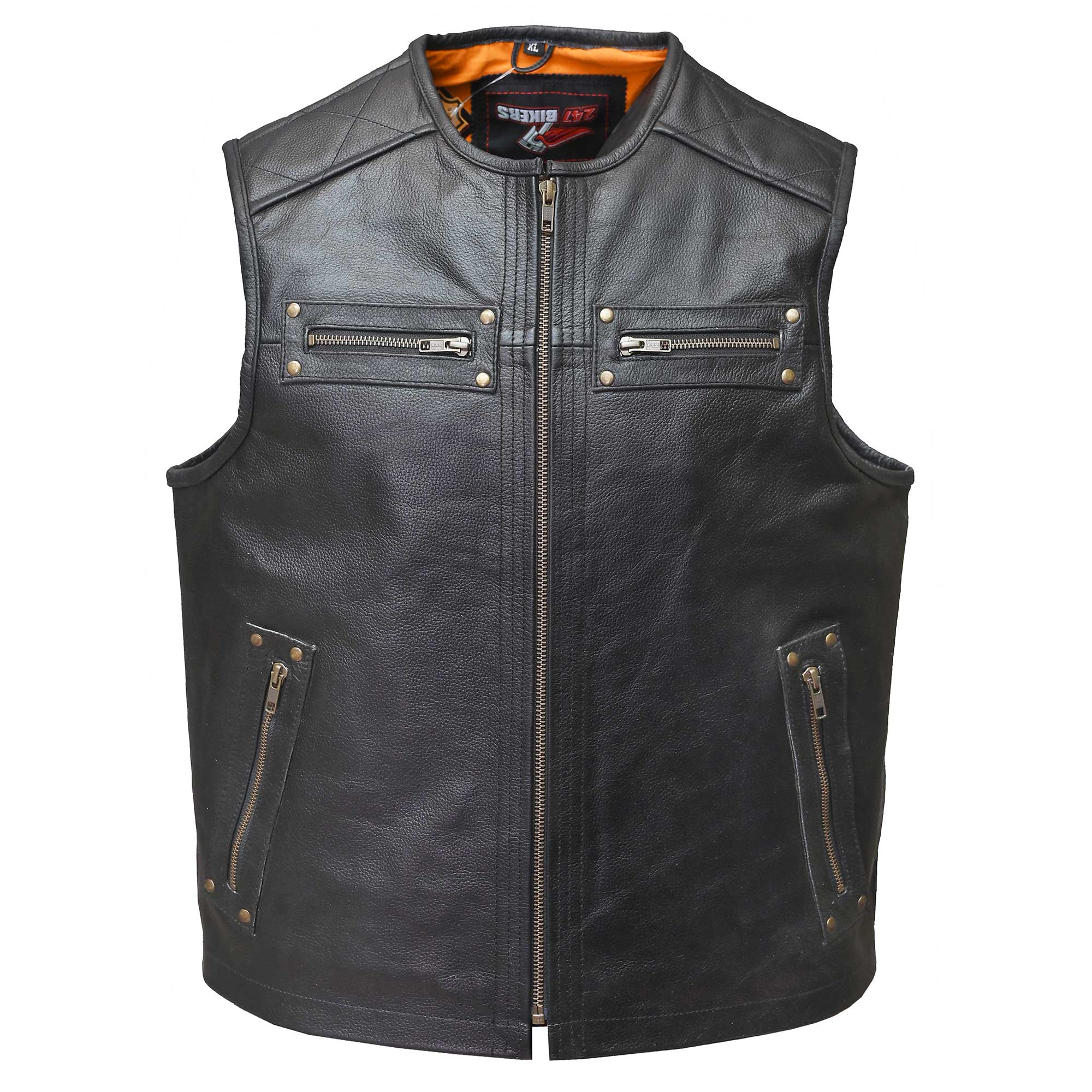 aea66a94-30b9-40ef-83ca-96f63ab22d71