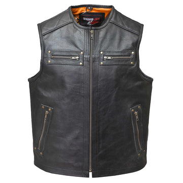 aea66a94-30b9-40ef-83ca-96f63ab22d71