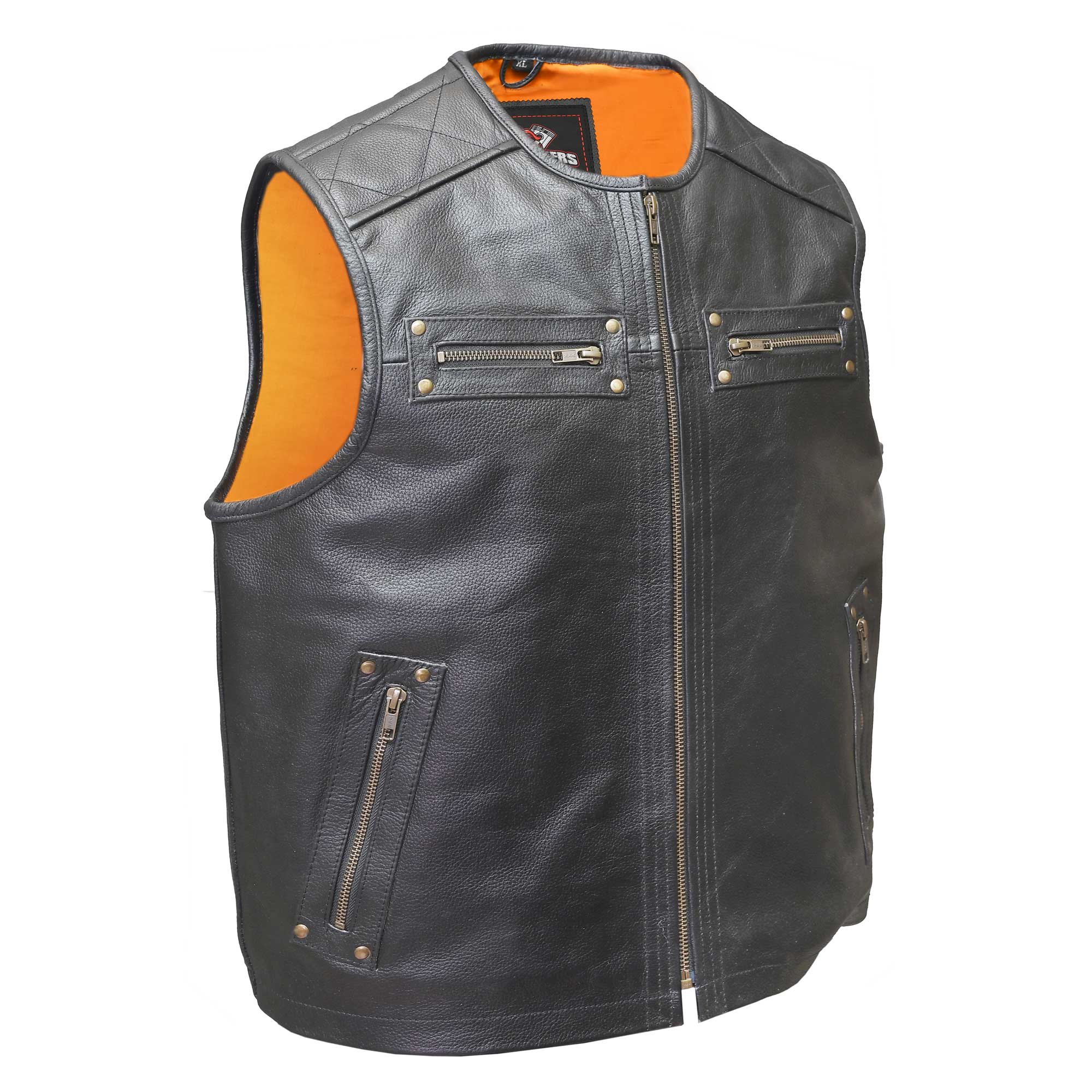 93457054-1847-41a0-ad38-bb5e84a0f7a7