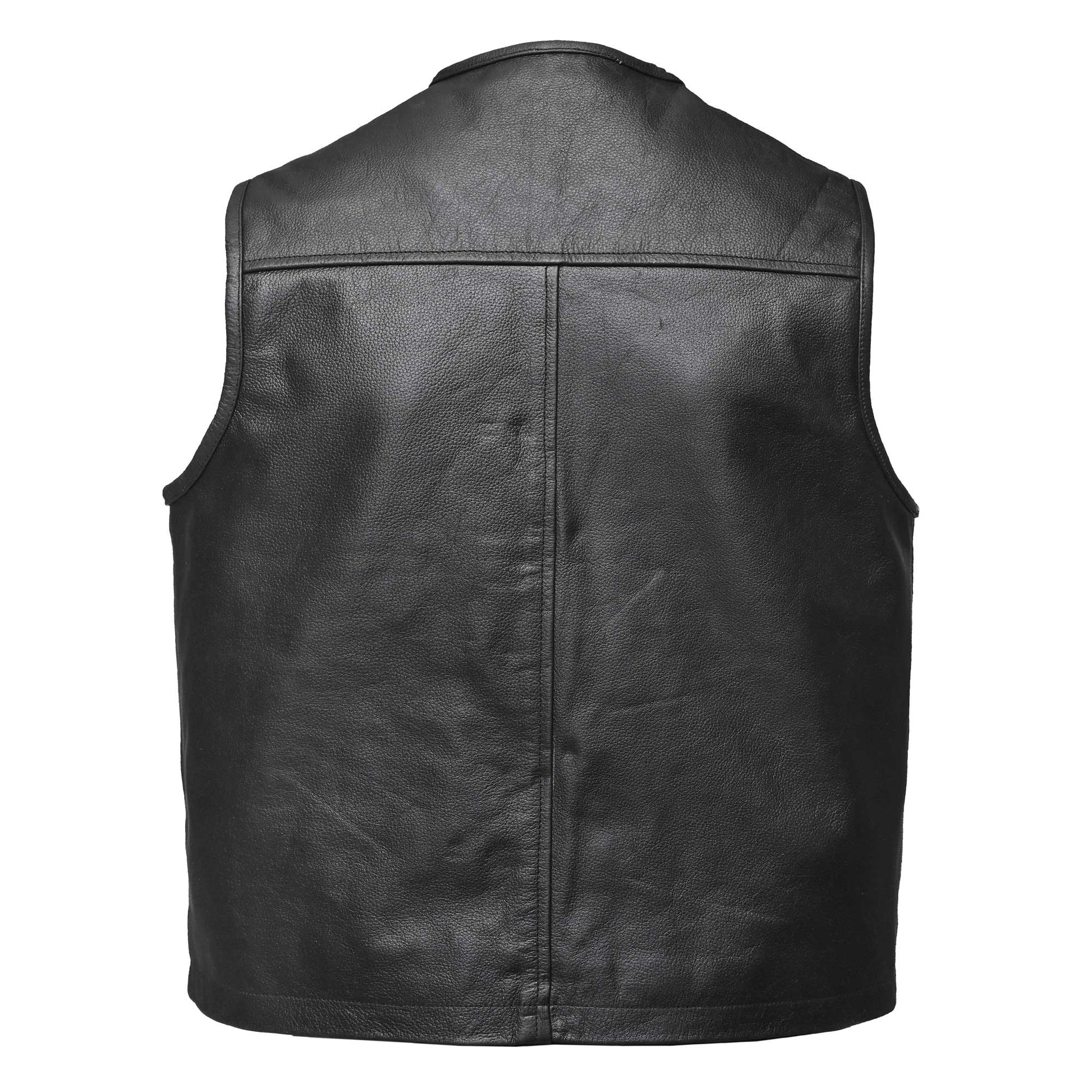 b49c2254-e27a-4a68-bef5-6008d2663477