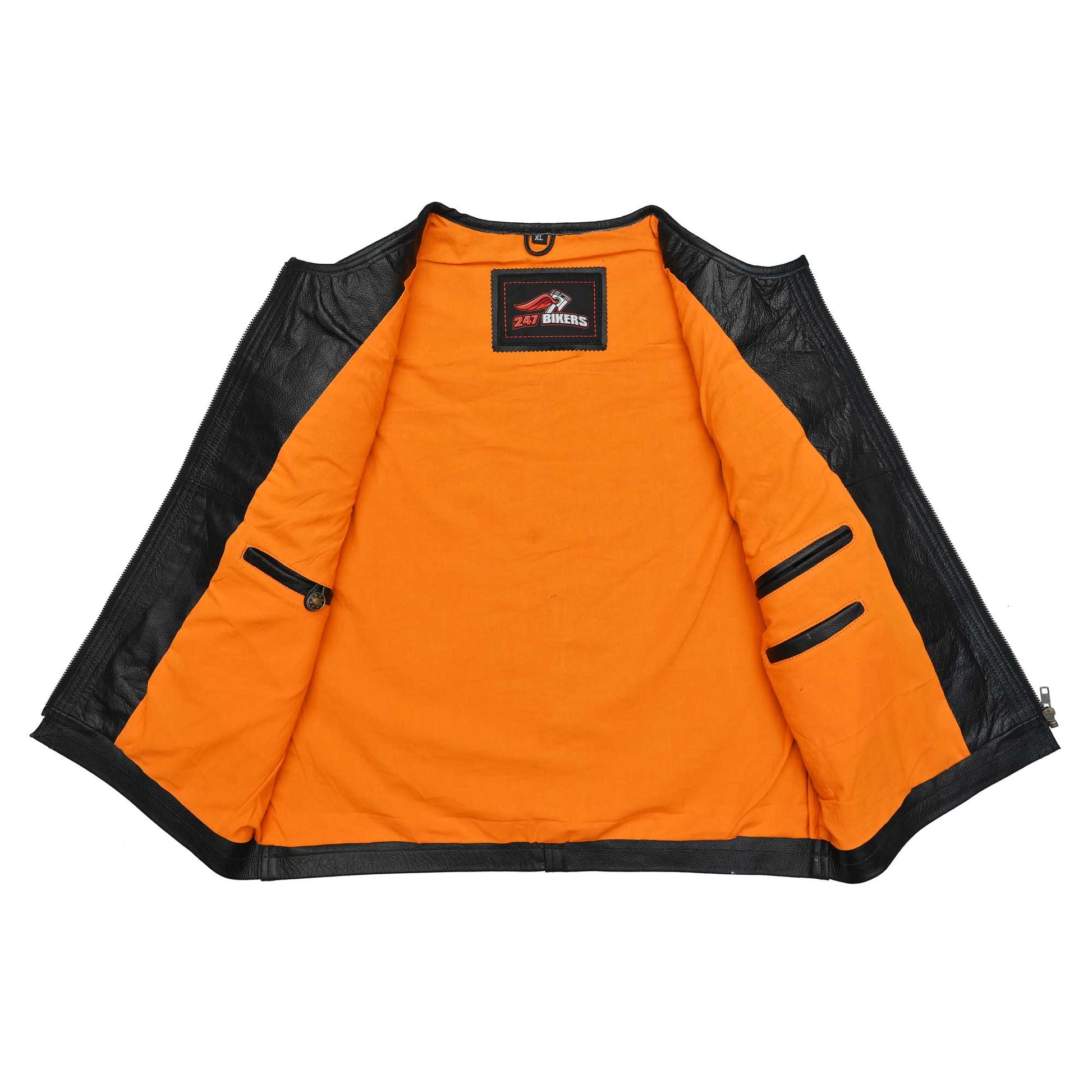 fa051f11-2c2d-47f9-8083-a9e160884942