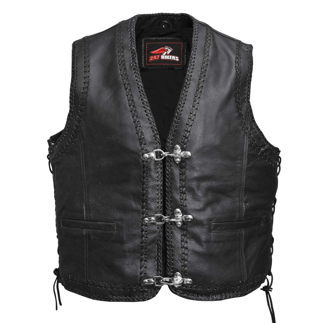 a4cacb55-9b62-494c-a5cc-14751862ba72