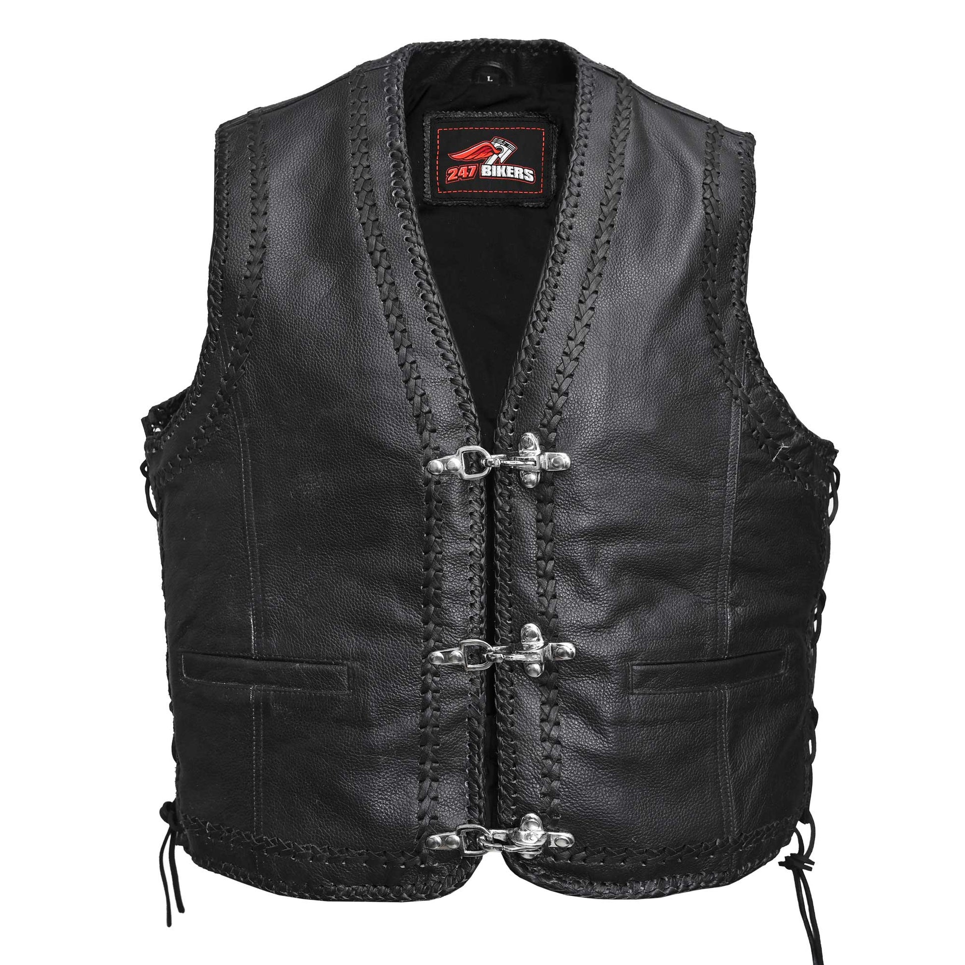 a4cacb55-9b62-494c-a5cc-14751862ba72