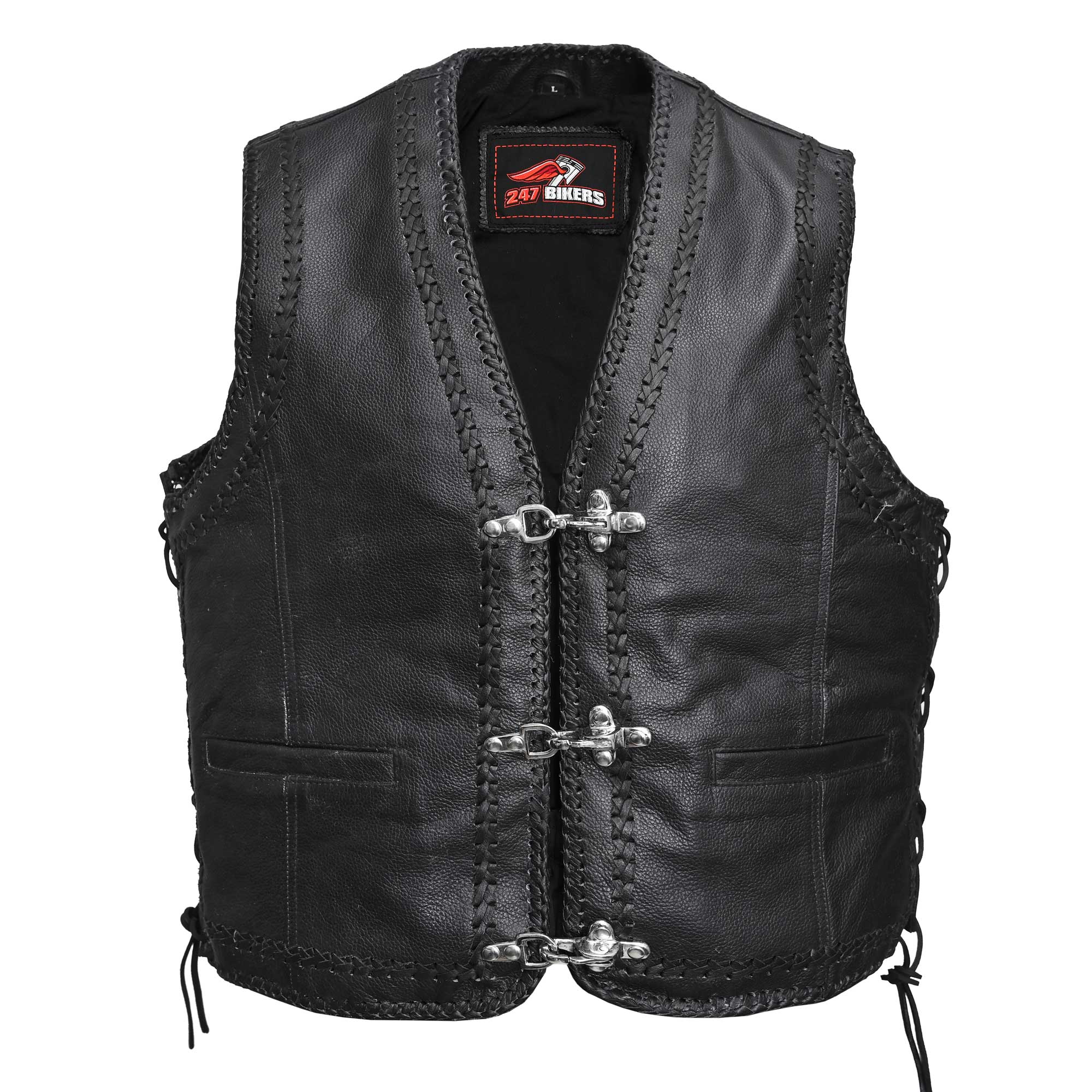 a4cacb55-9b62-494c-a5cc-14751862ba72