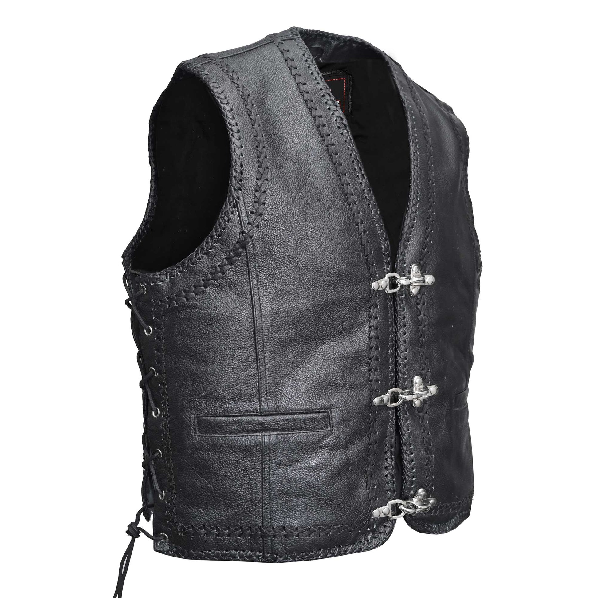 79acb007-f80f-41a2-bc78-fe0b96cc2ad9