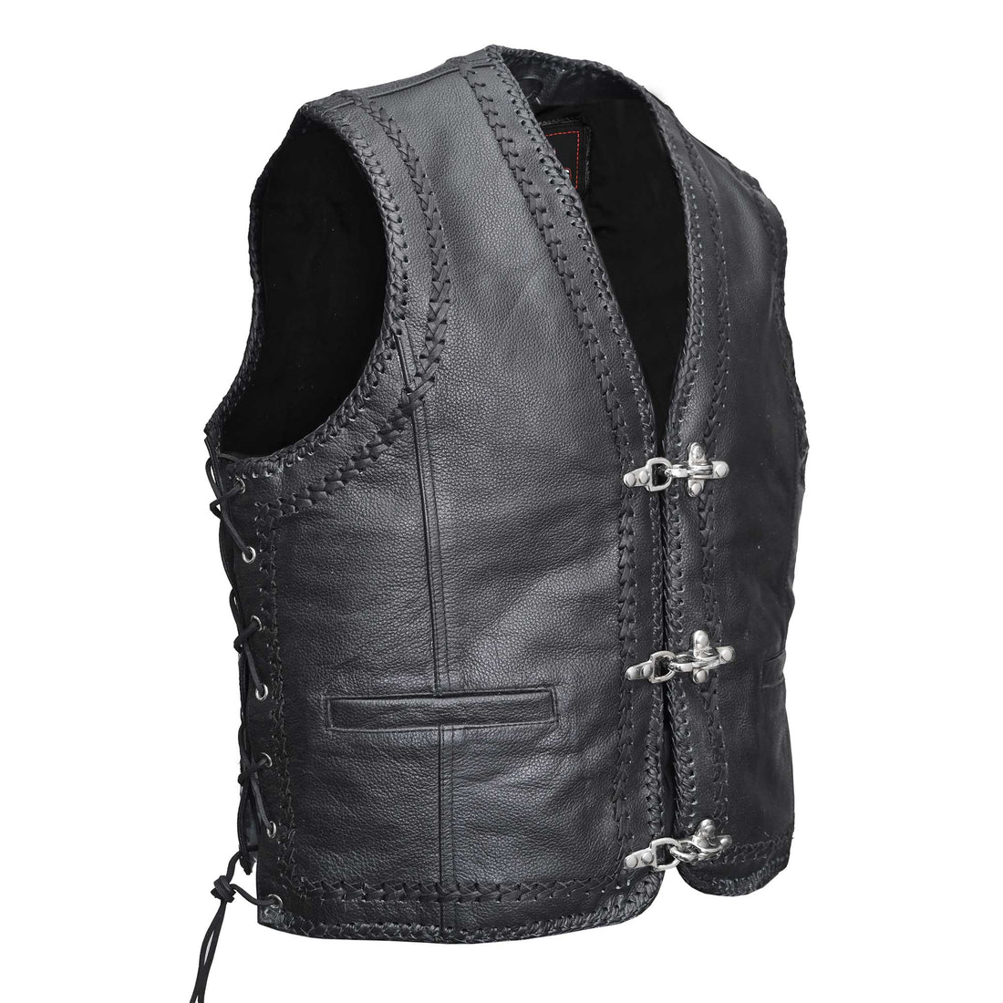 a4cacb55-9b62-494c-a5cc-14751862ba72