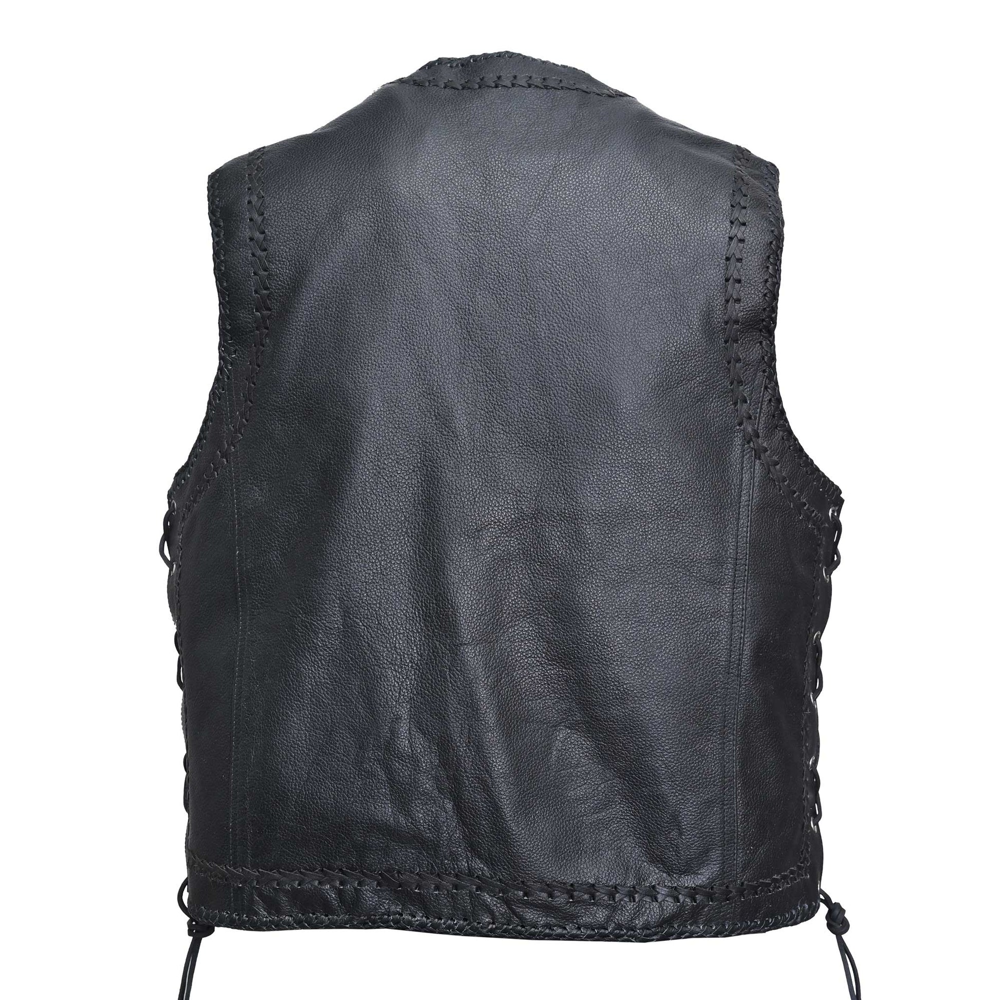 6e4c6299-df6b-4da6-aedc-4f1eff2bdd3a