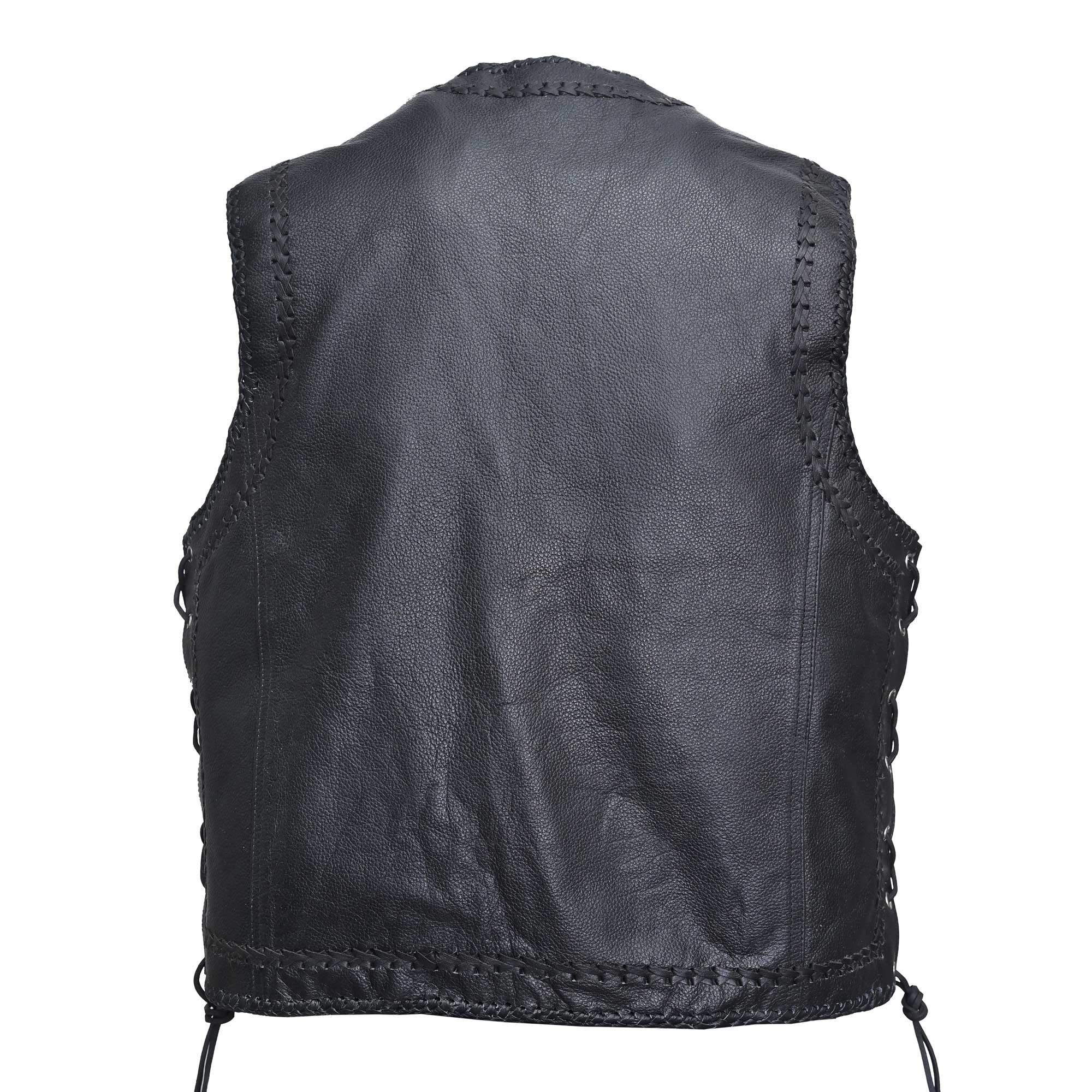 b25f9f60-4213-43ee-9b5d-1bd7b14055a0