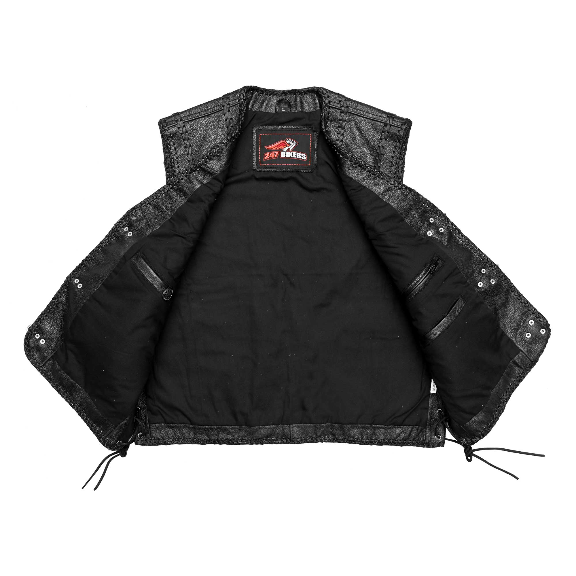 d4a6c6f2-0796-4e77-96e0-cea5b1343d61