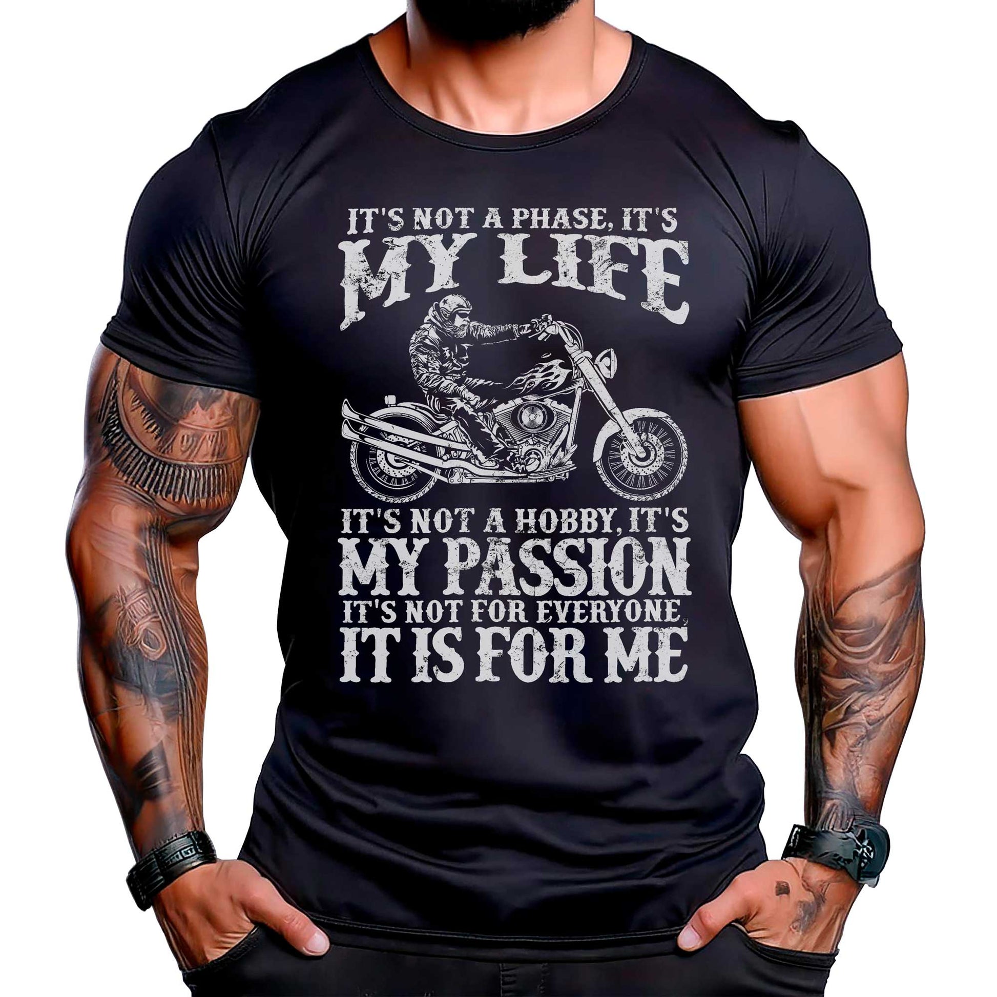 760d73a4-e85e-46c6-8142-5eeef808bbce