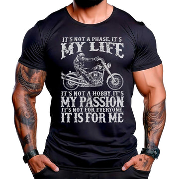 760d73a4-e85e-46c6-8142-5eeef808bbce