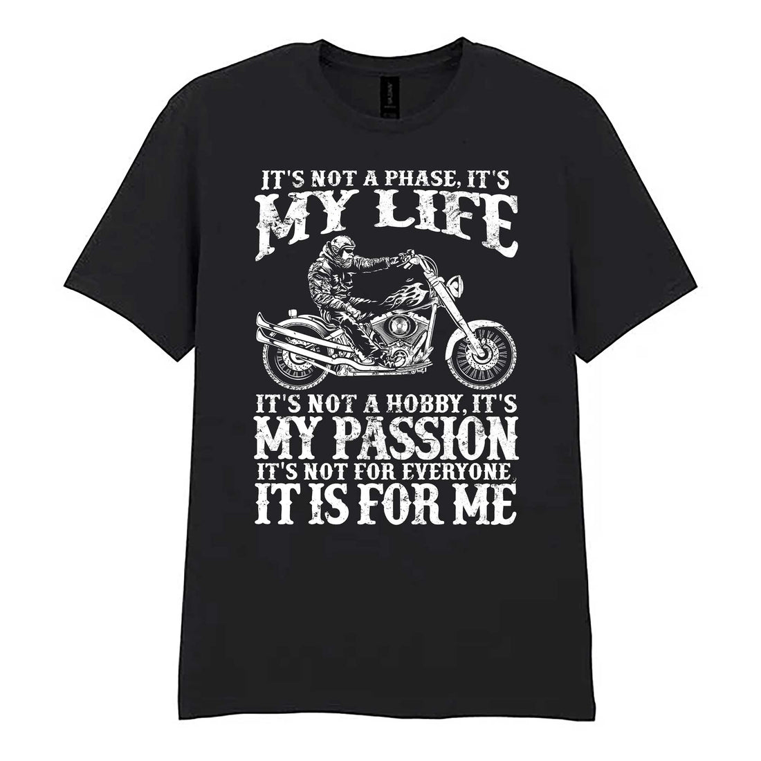 760d73a4-e85e-46c6-8142-5eeef808bbce