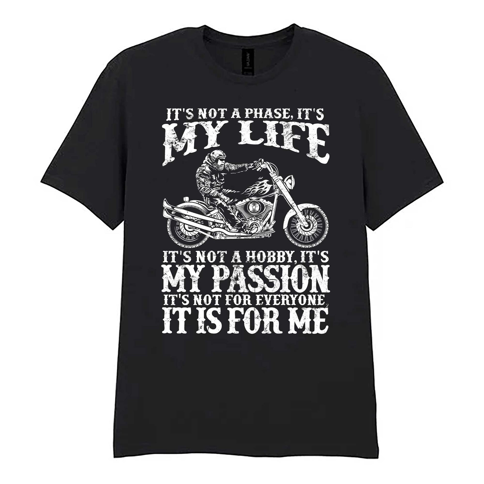 37bf3049-4034-486d-aa54-c8b3c04b6910