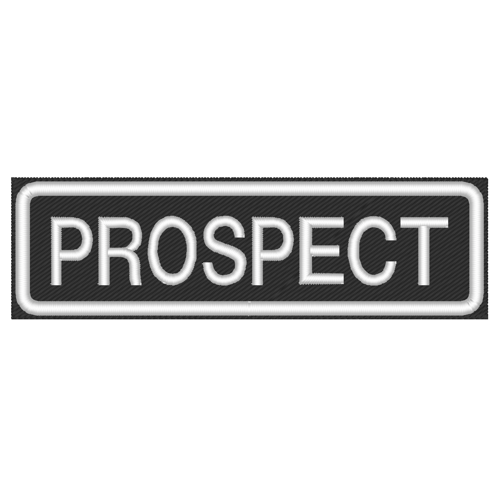 PROSPECT Patch